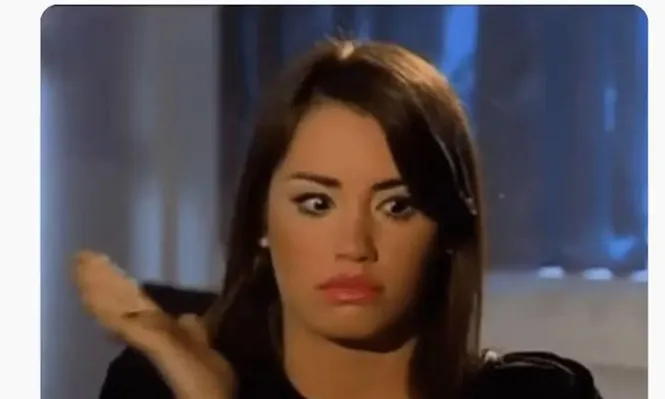 Memes de la gala de eliminación de ayer