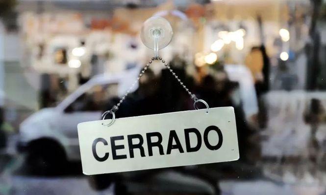 Adelantan el feriado por el Día del Empleado de Comercio 2025 al lunes 22 de septiembre en una provincia