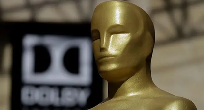 Sîrat, de Óliver Laxe; Romería, de Carla Simón; y Sorda, de Eva Libertad, son las tres producciones españolas preseleccionadas para optar a competir por el Óscar