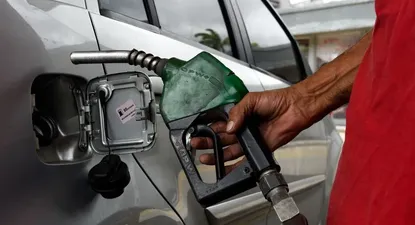 Régimen de propinas en Uruguay: incidencia de la nueva ley 20.243