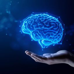SpikingBrain: el modelo de IA chino que es 100 veces más rápido y funciona sin chips de Nvidia