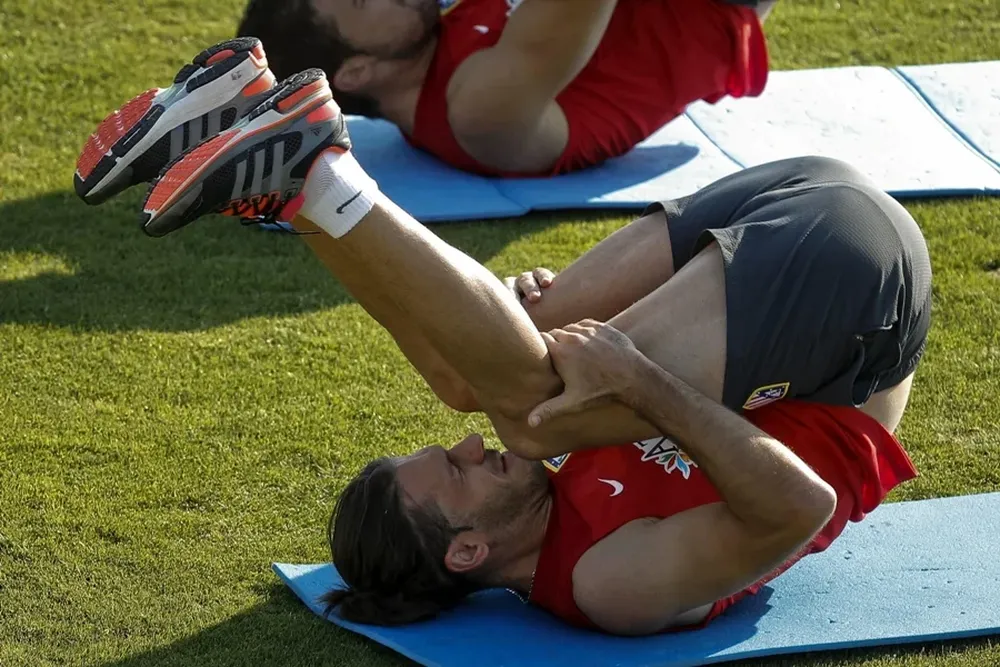 Martín Demichelis