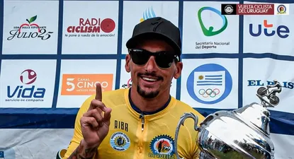 El Observador | 1712144454305.webp