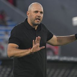 jadson Viera jadson Viera