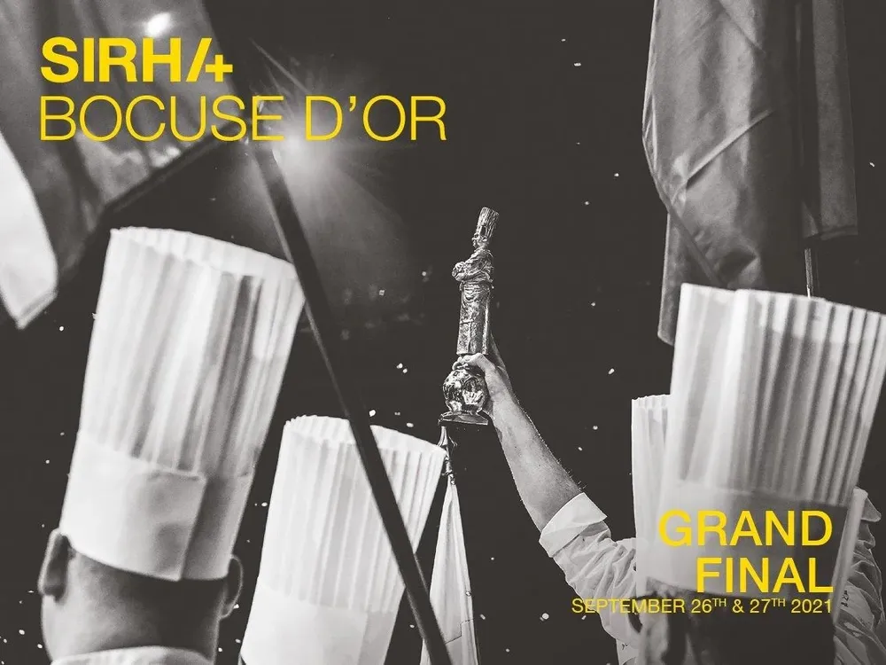 El campeonato será en setiembre en la ciudad francesa de Lyon