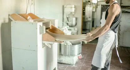 Actuar en micro para pensar en grande