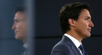 Canadá planea compra publicitaria para apoyar a los medios de comunicación