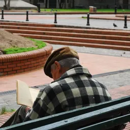 Las fechas de cobro BPS para marzo de 2026