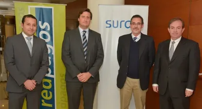 “El ahorrista quiere disponer de su dinero en cualquier momento”