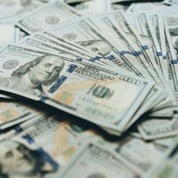 Dólar hoy Dólar hoy