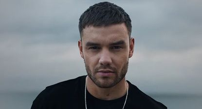 la justicia imputa a dos personas en la causa que investiga la muerte de liam payne