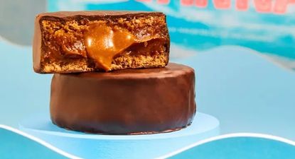 El Observador | havanna