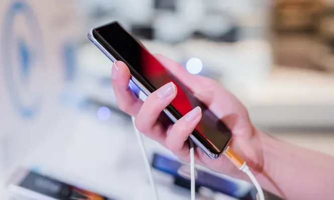 Reino Unido será el primer país en penalizar el uso de la IA para crear imágenes de abuso infantil