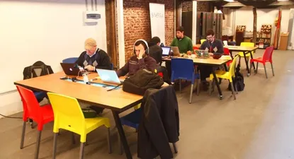 Uruguay sexto en ranking regional de condiciones para emprender