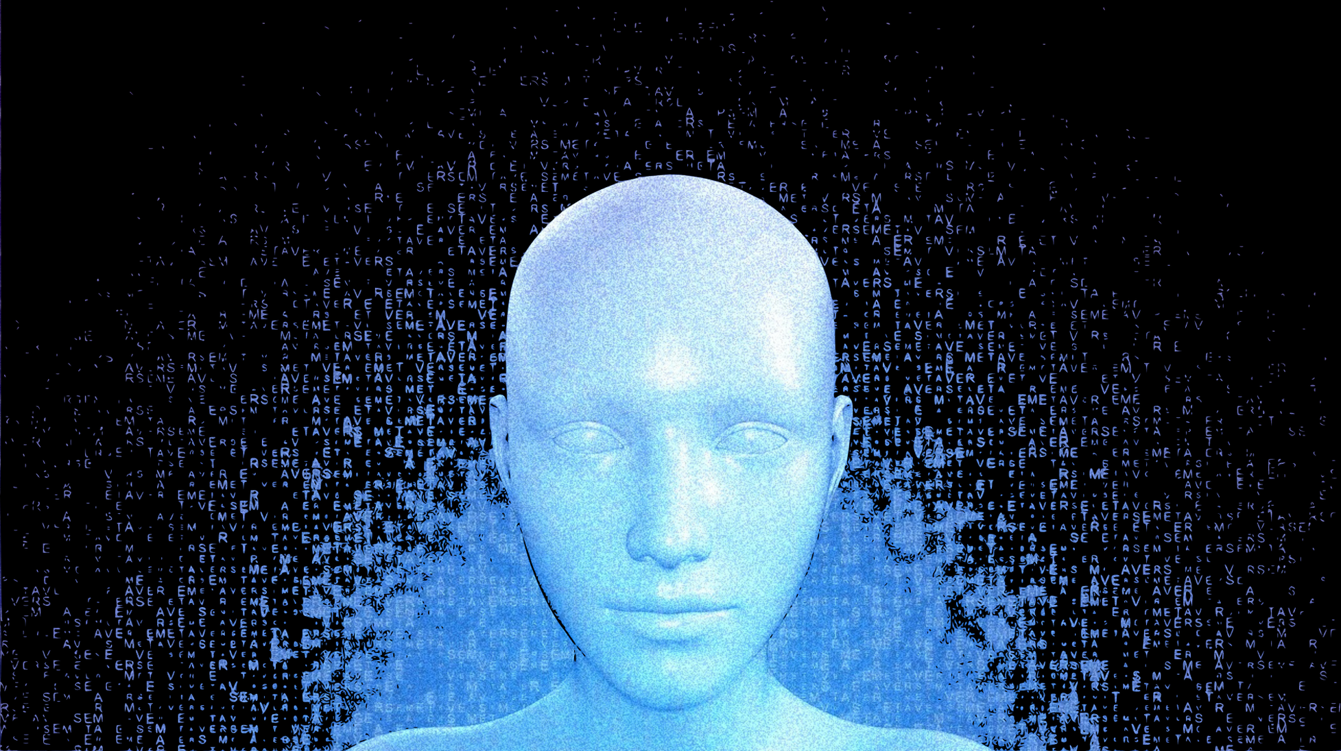 Diseño sin título (2).png