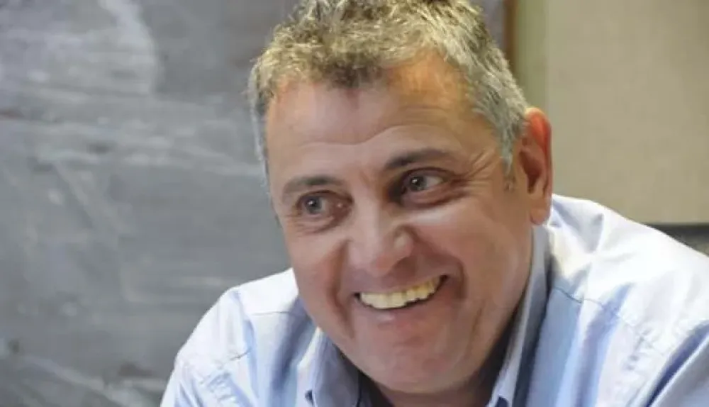 Valdez tendrá el voto aurinegro