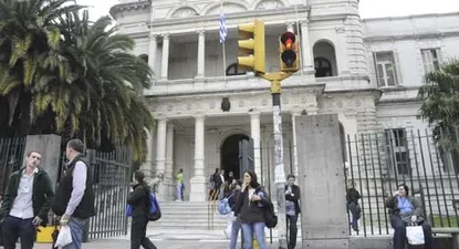 El Observador | 