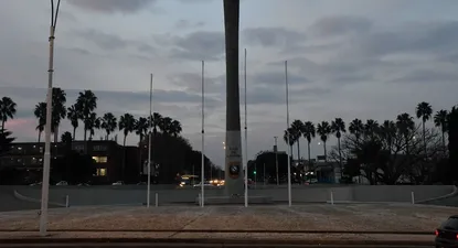 El Observador | -lcm4433-jpg..webp