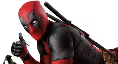 El Observador | 0025777178.webp