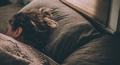 las cuatro formas de dormir y sus posibles consecuencias para la salud