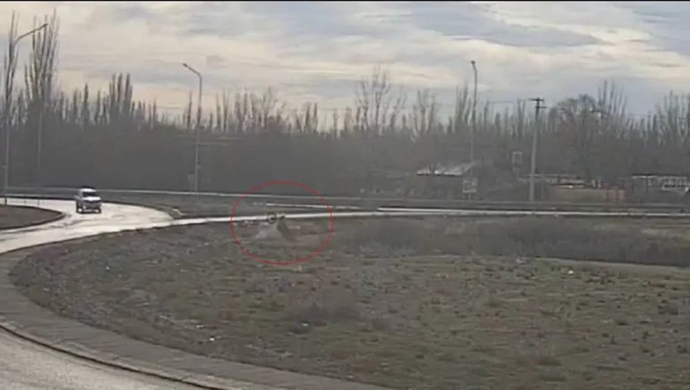 Familiares de la víctima citados por LM Neuquén contaron que fueron muchas horas que lo buscaron en grupo hacia el Parque Industrial de Neuquén.