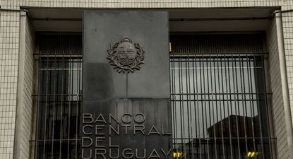 Banco Central 