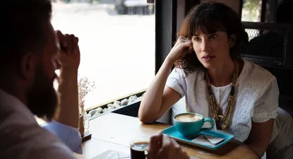 Chismes en la oficina: cómo ponerles freno y salvar el clima laboral