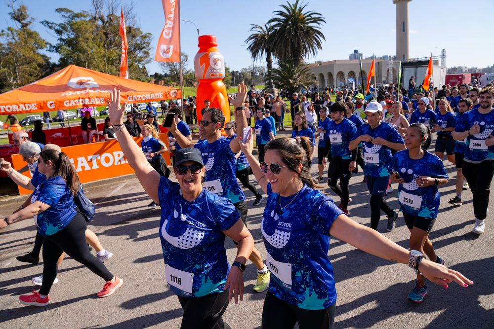 PérezScremini5_10k2025_181