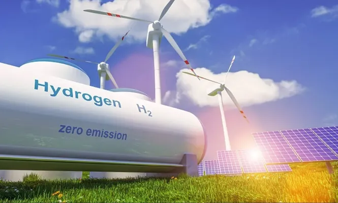 El desafío de España para generar más energías renovables