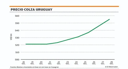 El Observador | 1666906935072.webp