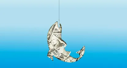 El Observador | Pesca%20plata%20.webp