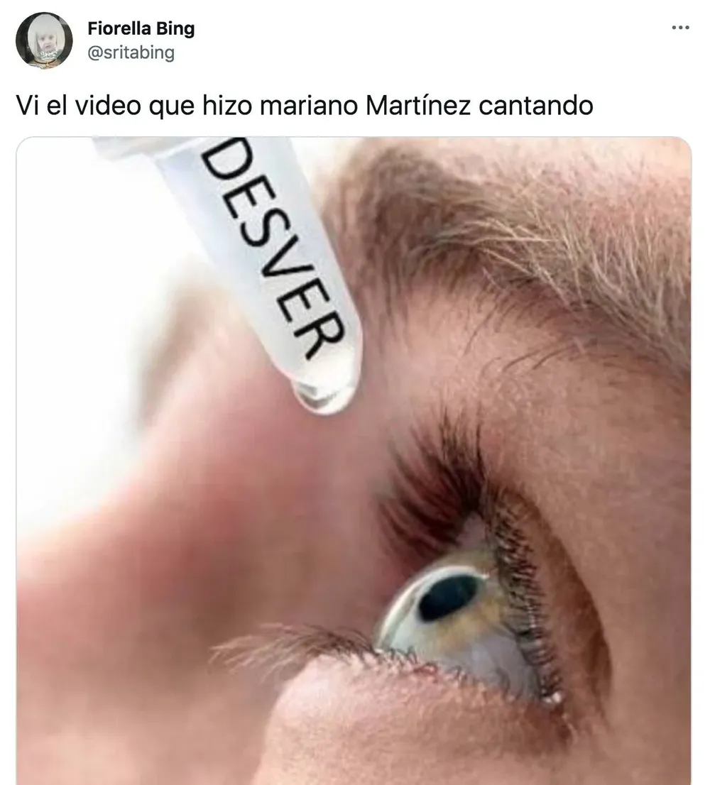 Deslizá para ver la galería de imágenes