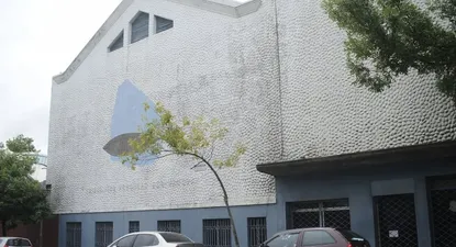 Ley de concurso: una herramienta aún insuficiente