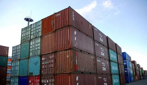 Setiembre interrumpe mejora de la competitividad pese a alza de dólar
