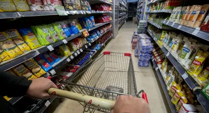 Brasil se sigue abaratando para los uruguayos: diferencia de precios alcanza brecha de más de 200% en algunos artículos