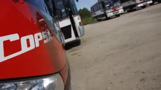 Copsa perdió US$ 7,5 millones en 2013
