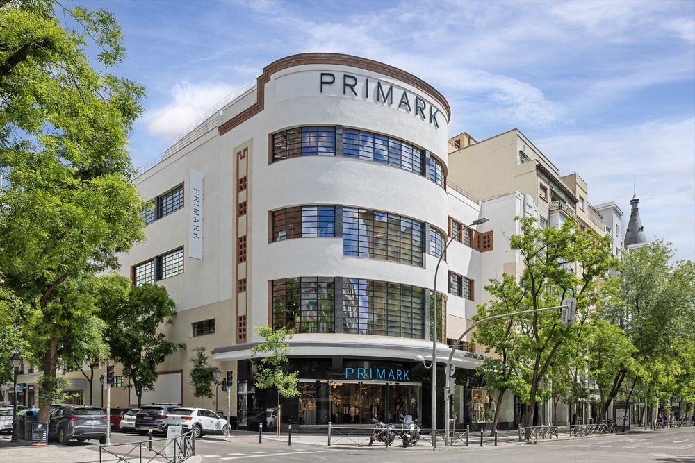 Fotografía remitida a medios de comunicación exclusivamente para ilustrar la noticia a la que hace referencia la imagen, y citando la procedencia de la imagen en la firma.