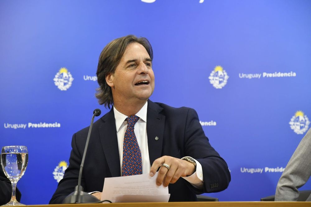 Luis Lacalle Pou.jpeg