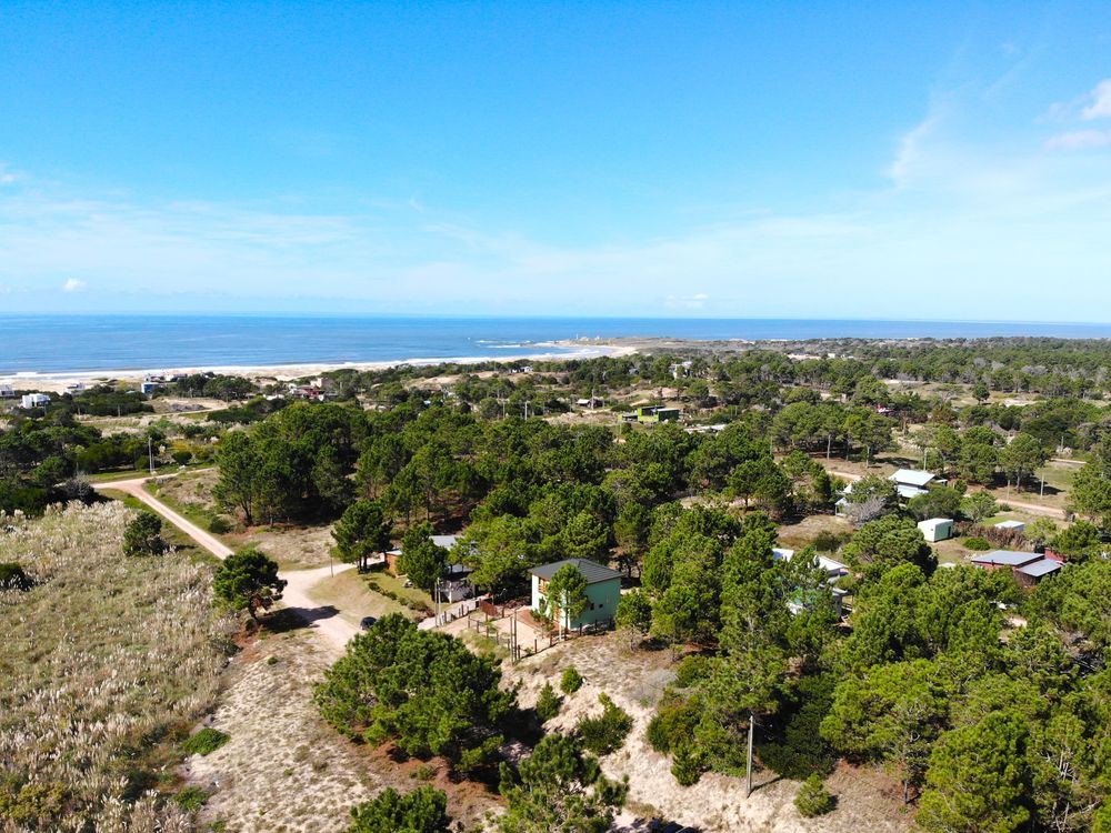 Foto M200 Aerea 2.JPG