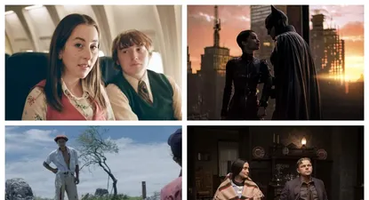 El Observador | 1642532527895.webp