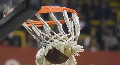 Partidos de básquetbol y de fútbol uruguayo sin público ante avance del coronavirus