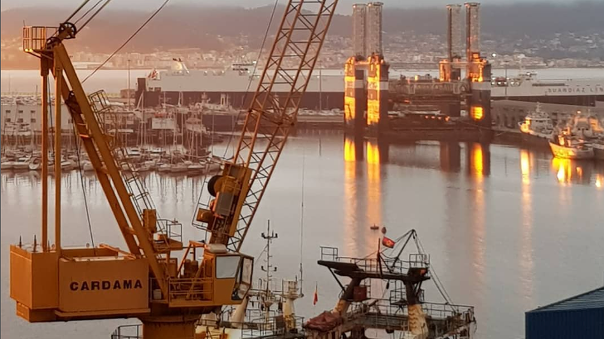 Imagen noticia completa