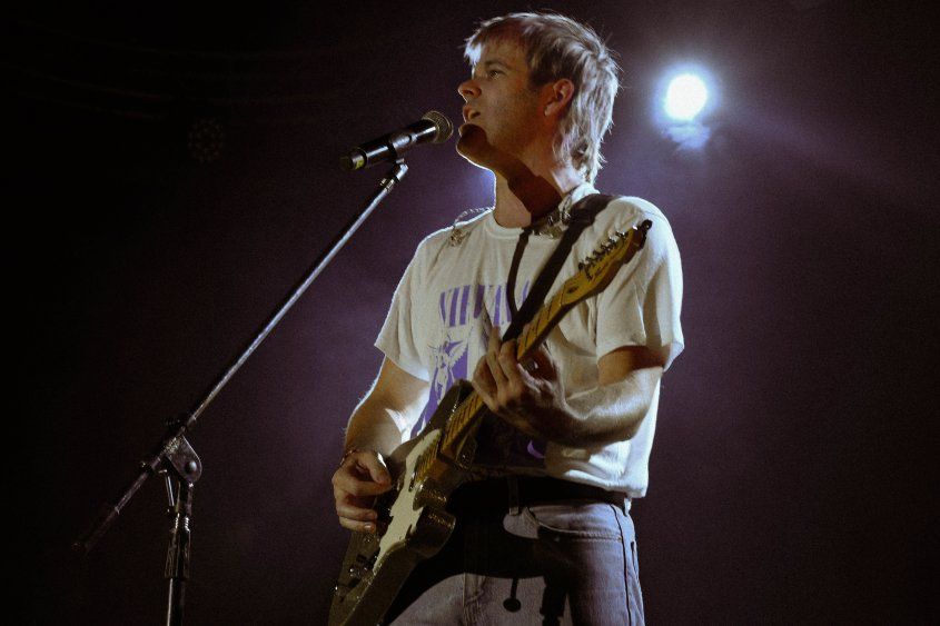 Fotos Konex   0551