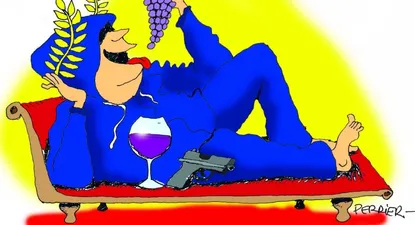 El Observador | 0013002836.webp