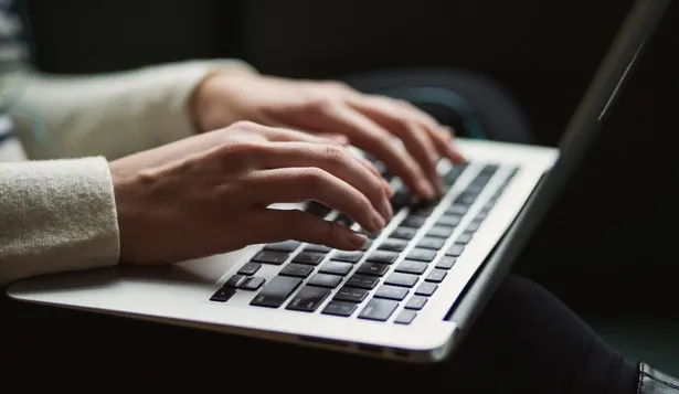 Despidos justificados en el sector privado ¿Qué propone el proyecto de ley presentado en el Parlamento?