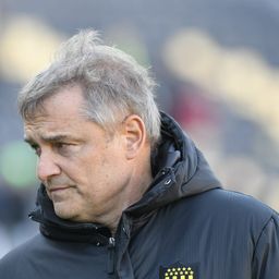 Diego Aguirre Diego Aguirre