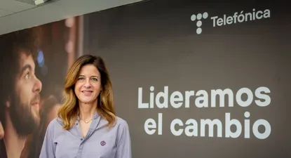 El Observador | 1709900849315.webp