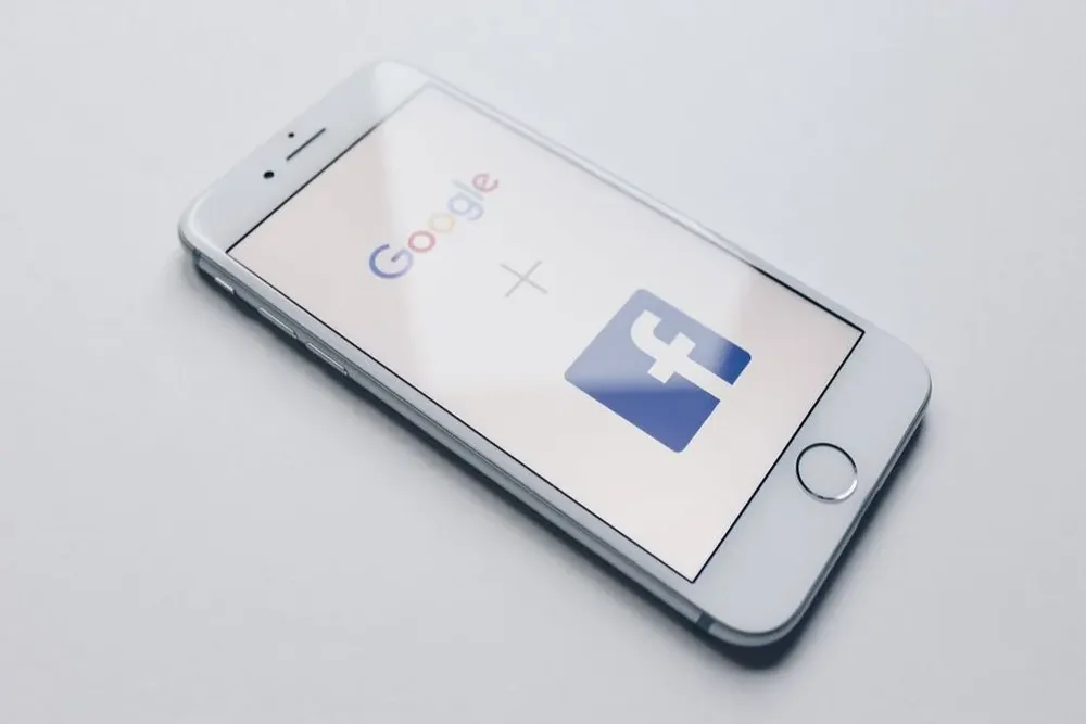 Es la primera ley en el mundo que obliga a los gigantes tecnológicos a pagar por contenidos noticiosos