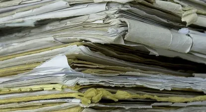 El Observador | 0025648690.webp