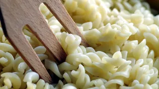 Las dietas bajas en carbohidratos no matan, pero tampoco son una buena idea